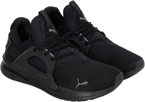 حذاء رياضي رجالي للمشي سوفت رايد انزو ايفو من بوما...