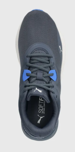 حذاء من بوما للرجال size-45-EU ...