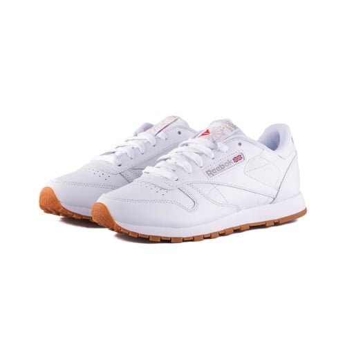 حذاء للنساء من ريبوك size-40.5 EU ....