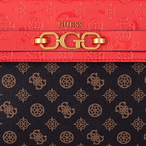 شنطة ساتشيل زيرا للنساء من جيس، طراز TA848406