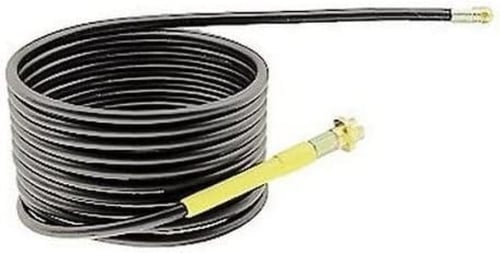 كارتشر خرطوم تمديد اكس اتش 10