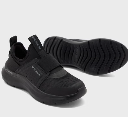 حذاء من سكتشير للرجال size-47-EU ...