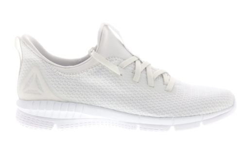 ريبوك Print Her 2.0 THRD CM8869 حذاء جري رياضي نسا...