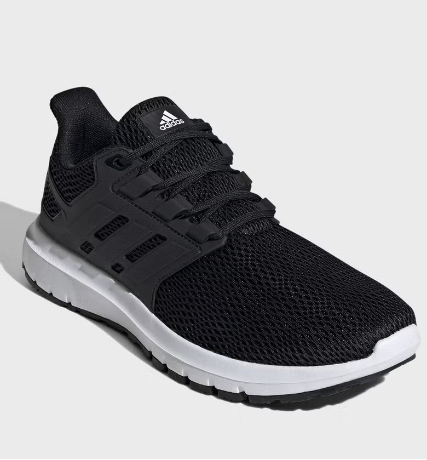 حذاء للجنسين من اديداس size-38.2/3-EU .....