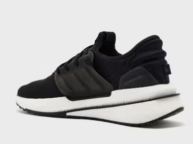 حذاء للرجال من اديداس size-43.1/3-EU ...