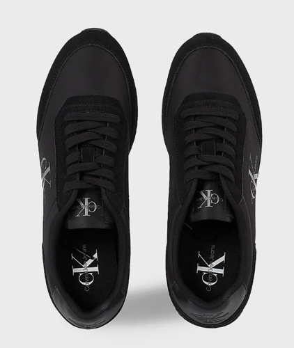 حذاء للجنسين من كالفن كلاين size-41-EU ..