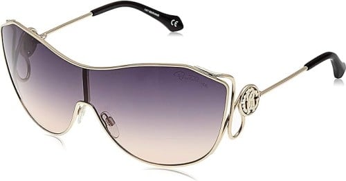 نظارات شمسية للبالغين من الجنسين من روبيرتو كفالي