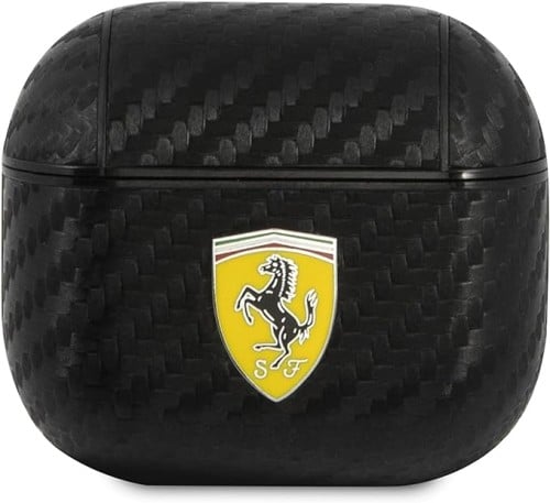 حافظة حماية من البولي كربونات والبولي يوريثين والك...