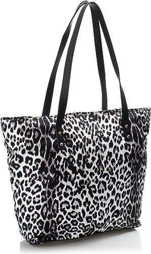 شنطة كبيرة توت ايكو جيما للنساء من جيس