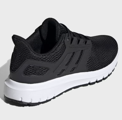 حذاء للجنسين من اديداس size-38.2/3-EU .....