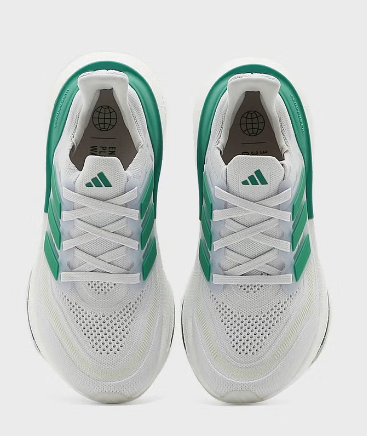 حذاء رياضي للرجال من أديداس size-38.2/3-EU ...