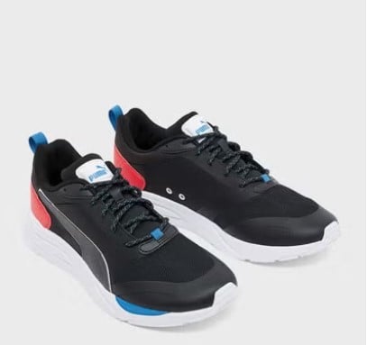 سنيكرز افيونيك للرجال من بوما size-47 EU ...