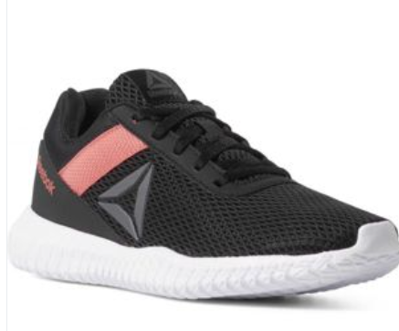 حذاء من ريبوك للنساء size-37.5-EU ...
