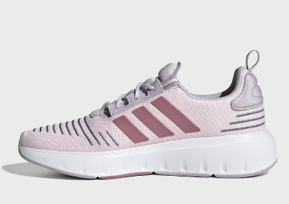 حذاء للنساء من اديداس size-36-EU ...