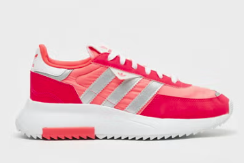 حذاء للاطفال من اديداس SIZE-36-eu