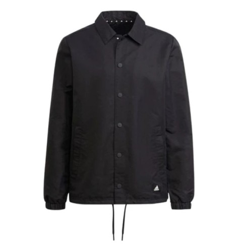 جاكيت للرجال من نايك size-M