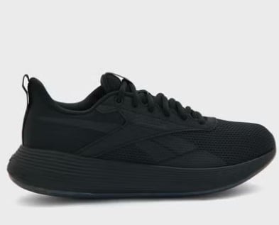 حذاء دي ام اكس كومفورت+ للجنسين من ريبوك size-39 E...