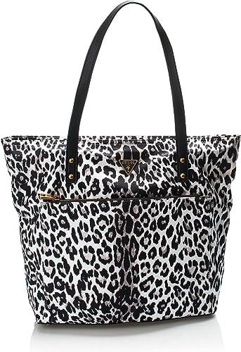 شنطة كبيرة توت ايكو جيما للنساء من جيس