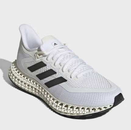 حذاء للرجال من اديداس size- 46-EU ...