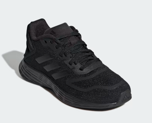 حذاء اديداس للرجال size-40-EU ..