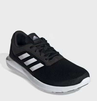 حذاء كور رايسر للرجال من اديداس size-42 EU ..