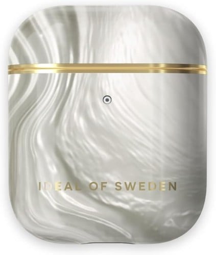 ايديال اوف سويدن جراب عصري لسماعات ايربودز الجيل ا...