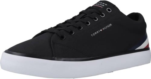 حذاء للرجال من تومي هيلفيجر size-43 EU ..