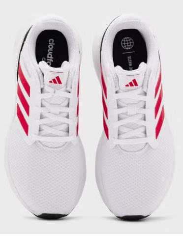 حذاء من أديداس للرجال size-46-EU ...