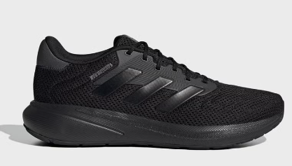 حذاء للرجال من اديداس size-38 2/3 EU ...