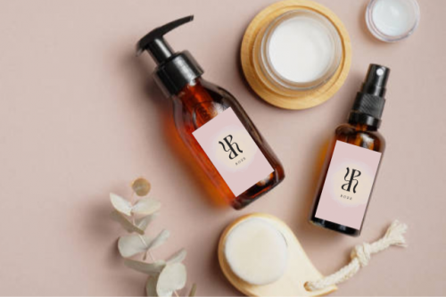 الزيت المبخّر بالقطران لإنبات الشعر وازالة الشيب