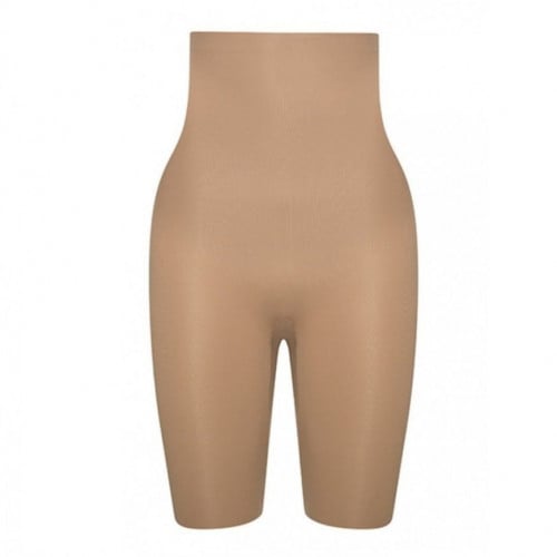 مشد شورت قصه ليزر مخفي شد متوسط 2119 Ten