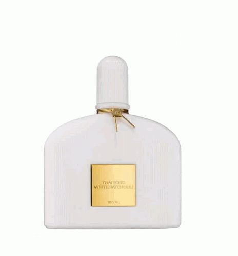 وايت باتشولي توم فورد