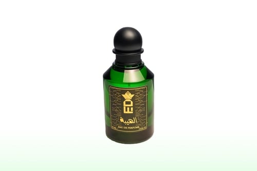 الهيبة 50 مل