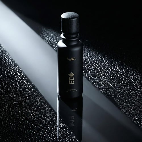 الهيبة 50 مل