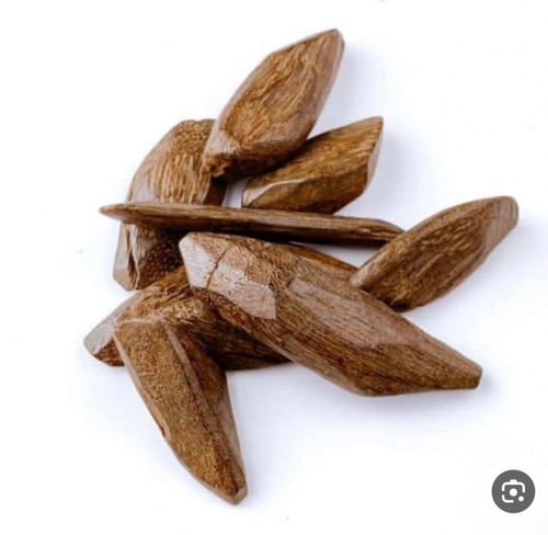 عود الموروكي طبيعي محسن ( طبيعي محسن) 30 جرام اوقي...