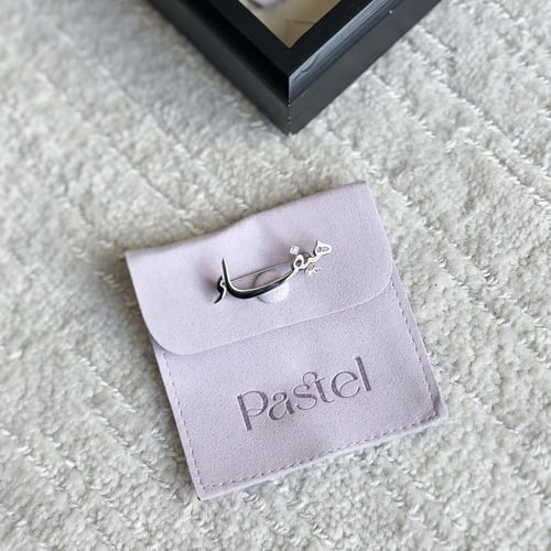 بروش بالأسم ( الأسم الأول فقط)