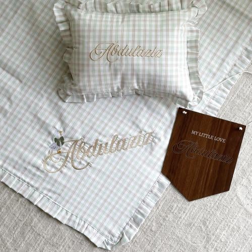 حب صغير - Little love