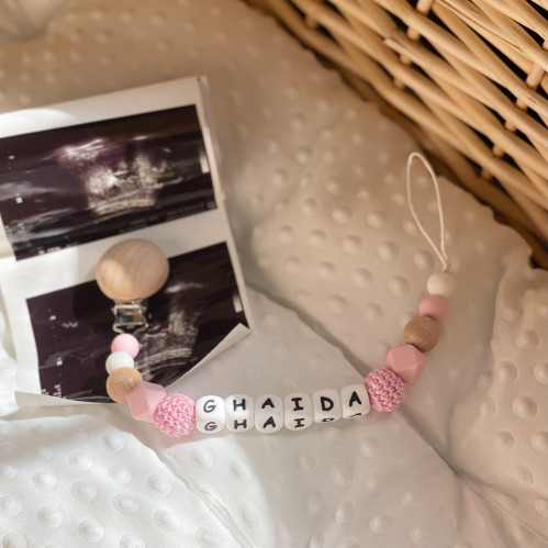 تعليقة لهاية - كلاسيك