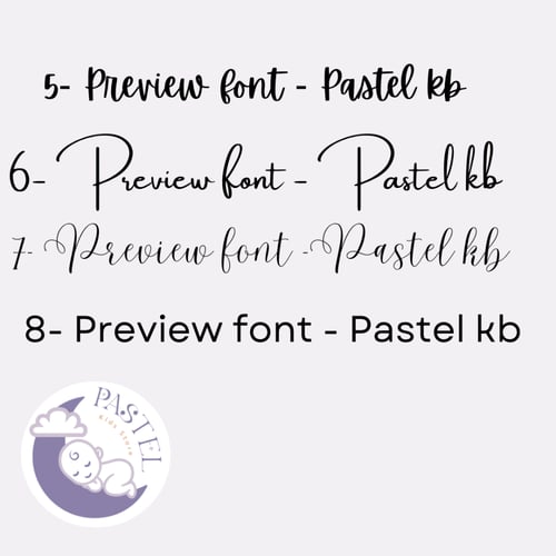 تعليقة لهاية الغيمة