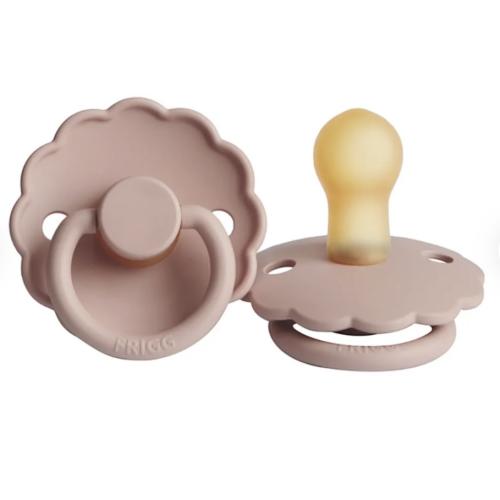 لهاية Frigg - مقاس 6-18 ش مطاط