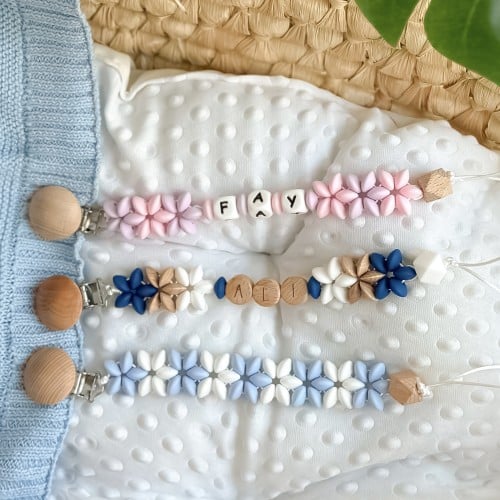 تعليقة لهاية - ياسمين