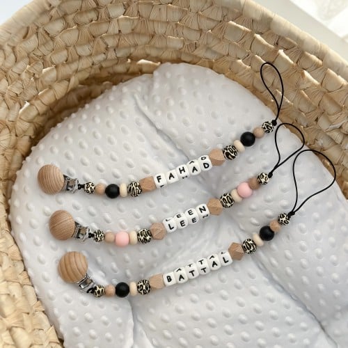 تعليقة لهاية فهد