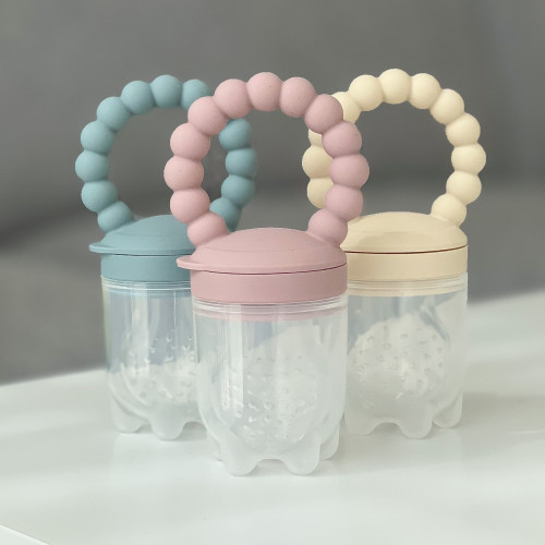 عضاضة الأطعمة