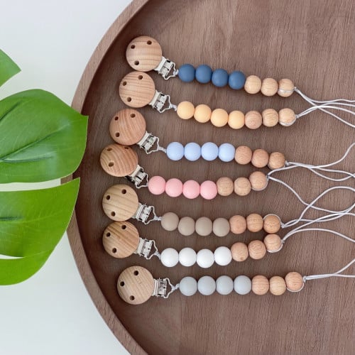 تعليقة لهاية - بدون أسم