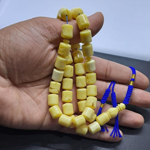 مسباح مستكة مصري فواح