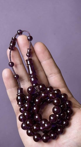 مسباح زعفران تمليكة حرباء خراطة ياسين