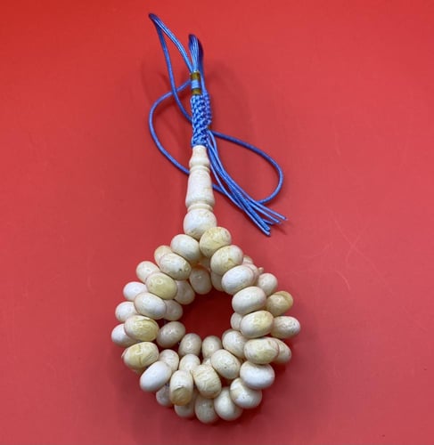 مسكته مصري فواح