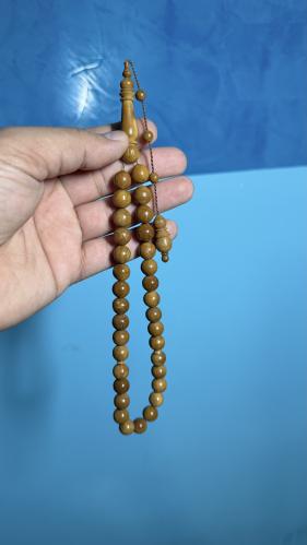 مسباح كوك تمليكة