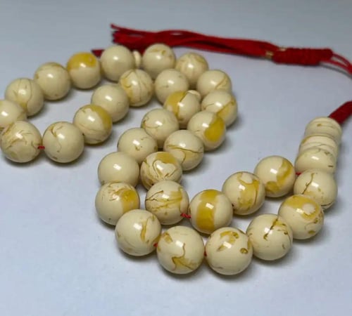 تراب كهرمان بولندي فواح درجة أولى