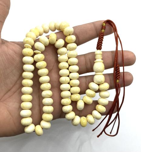 مستكة مصري فواح